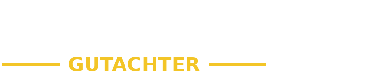 PAS Gutachter